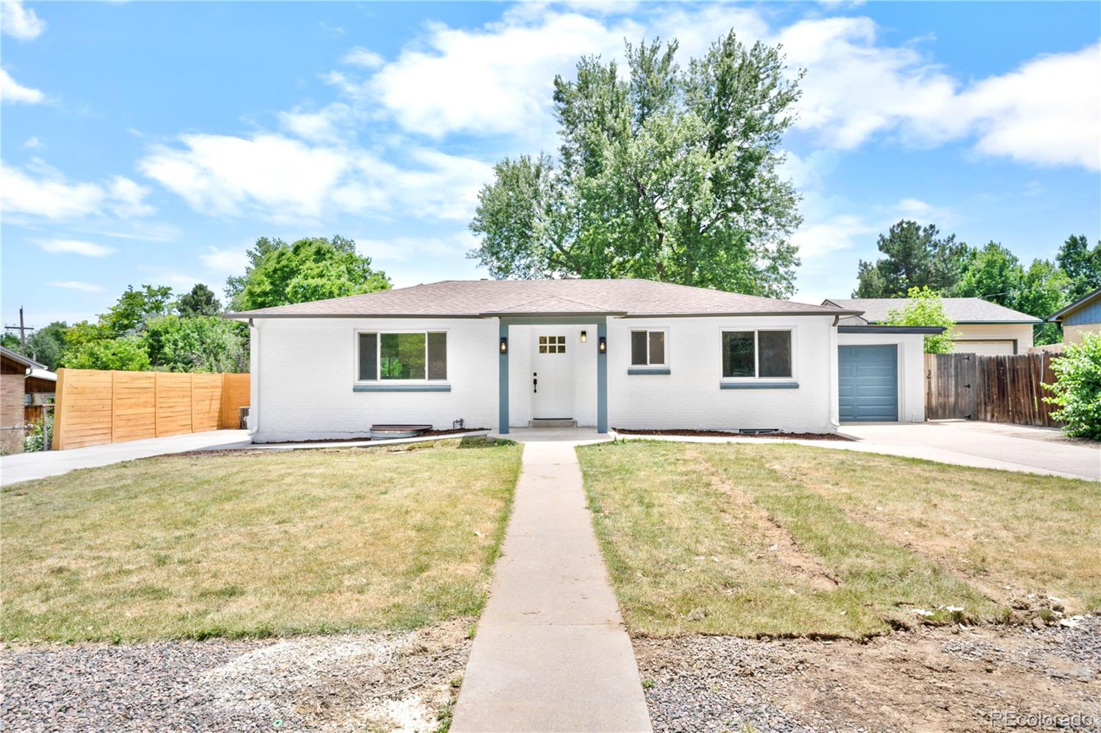 MLS Image #2 for 6500 w 32nd avenue,wheat ridge, Colorado
