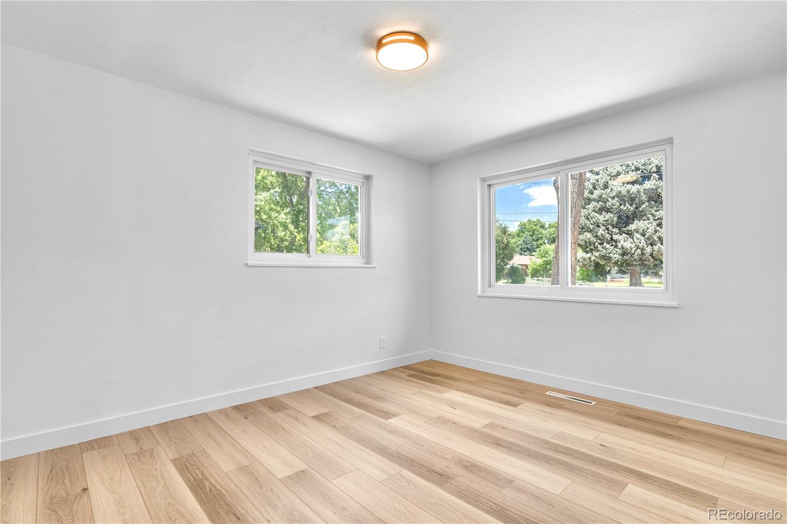 MLS Image #20 for 6500 w 32nd avenue,wheat ridge, Colorado