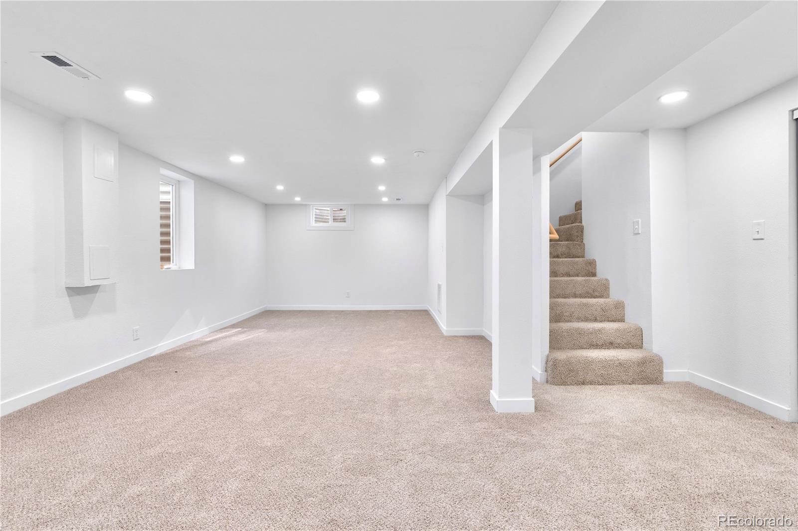 MLS Image #21 for 6500 w 32nd avenue,wheat ridge, Colorado