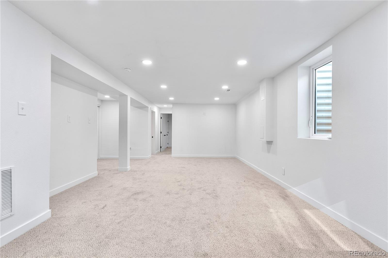 MLS Image #22 for 6500 w 32nd avenue,wheat ridge, Colorado