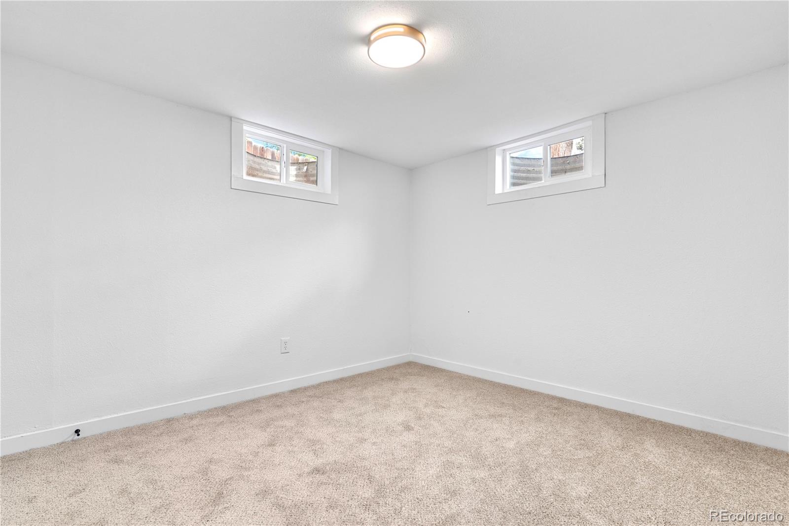 MLS Image #23 for 6500 w 32nd avenue,wheat ridge, Colorado