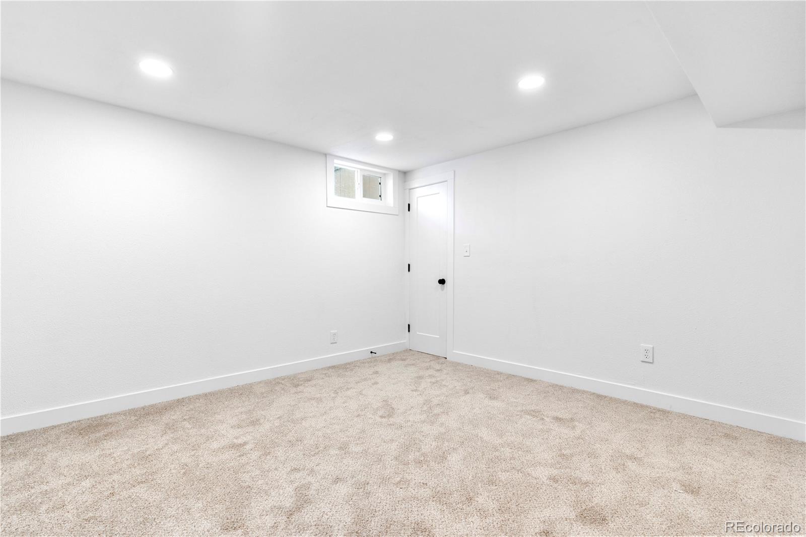 MLS Image #24 for 6500 w 32nd avenue,wheat ridge, Colorado