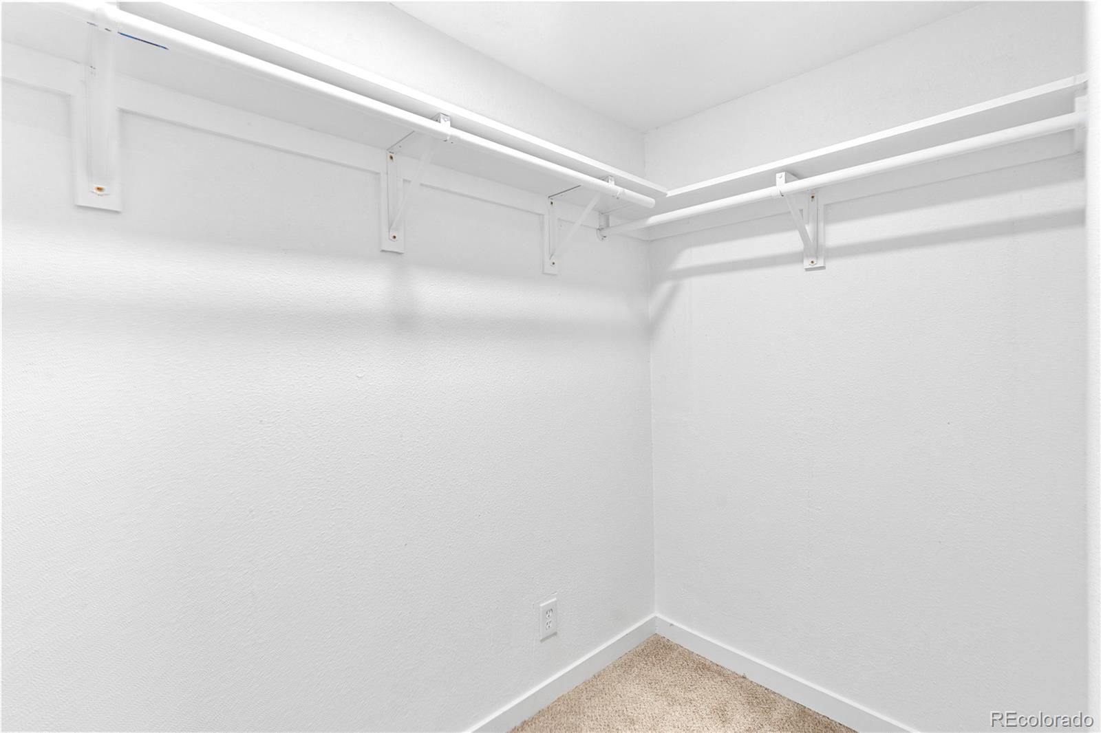 MLS Image #25 for 6500 w 32nd avenue,wheat ridge, Colorado