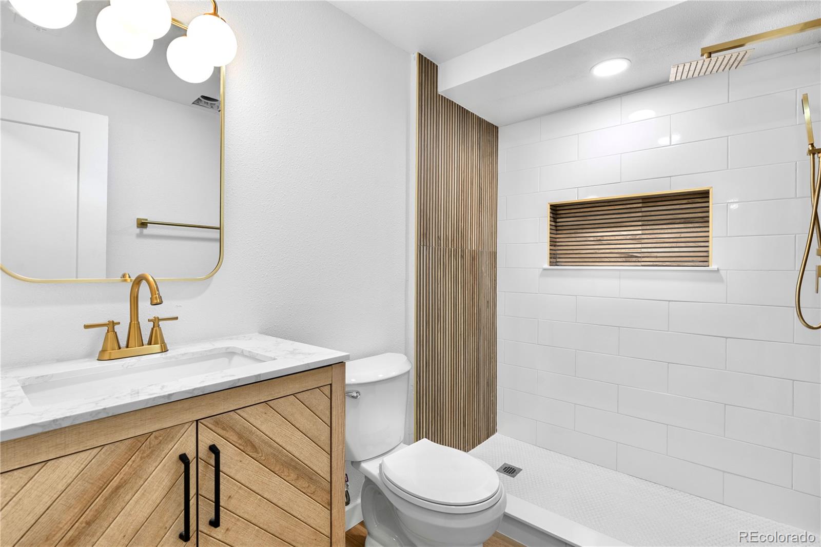 MLS Image #26 for 6500 w 32nd avenue,wheat ridge, Colorado