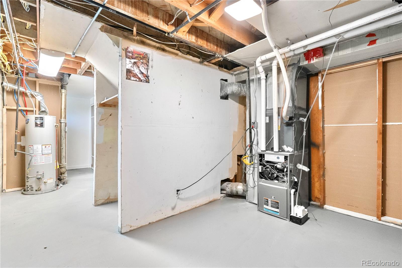 MLS Image #29 for 6500 w 32nd avenue,wheat ridge, Colorado