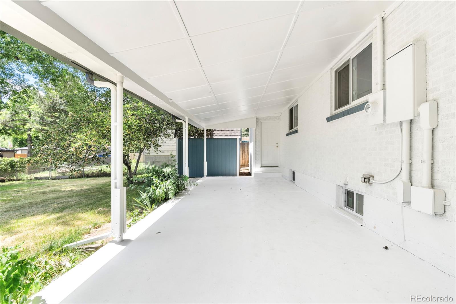 MLS Image #31 for 6500 w 32nd avenue,wheat ridge, Colorado