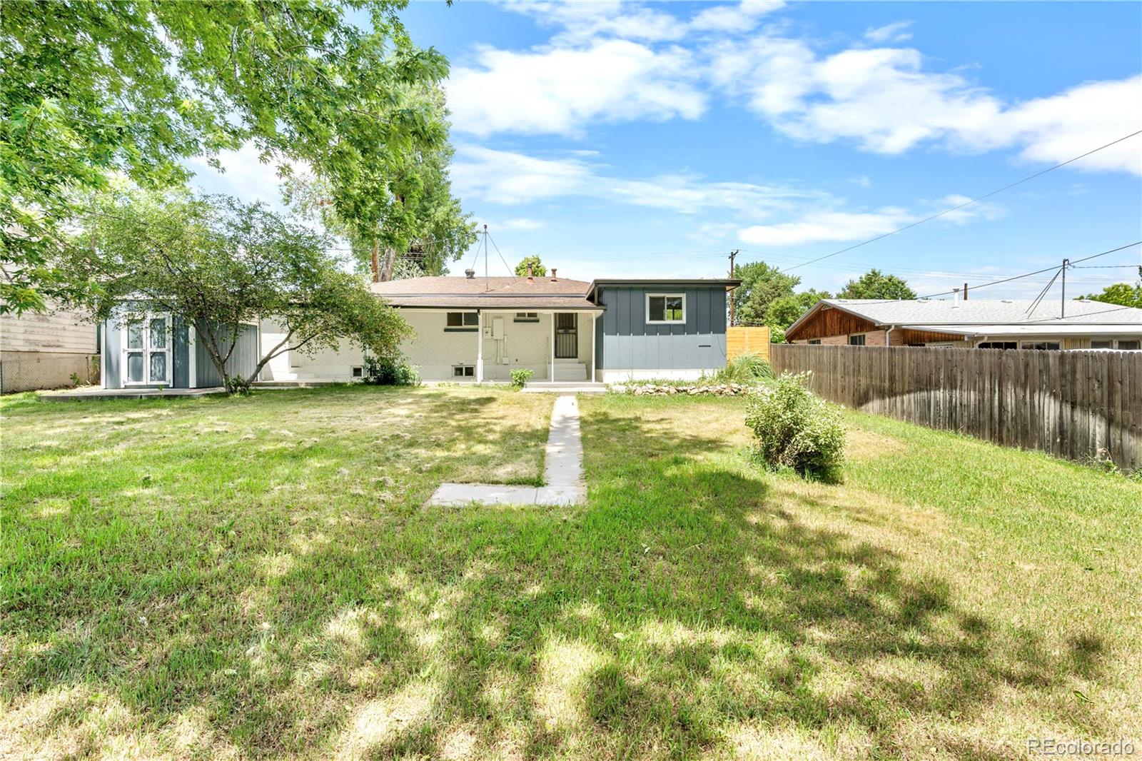 MLS Image #32 for 6500 w 32nd avenue,wheat ridge, Colorado