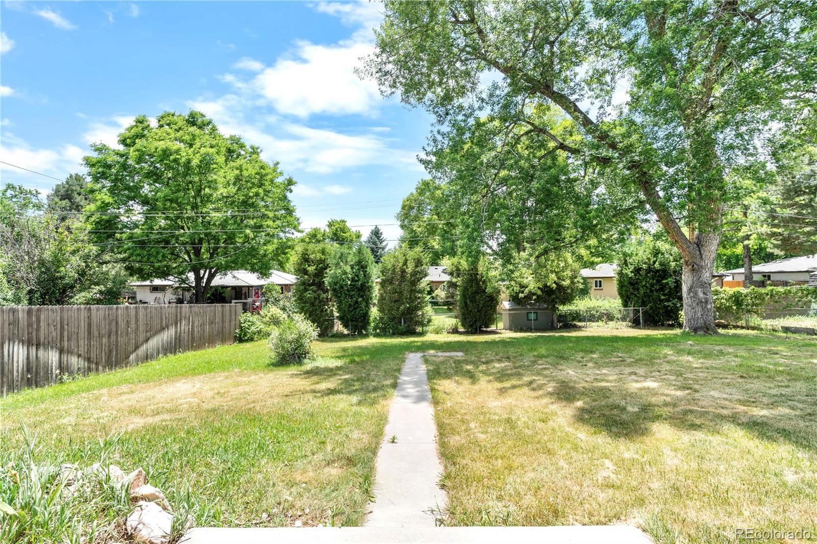 MLS Image #33 for 6500 w 32nd avenue,wheat ridge, Colorado