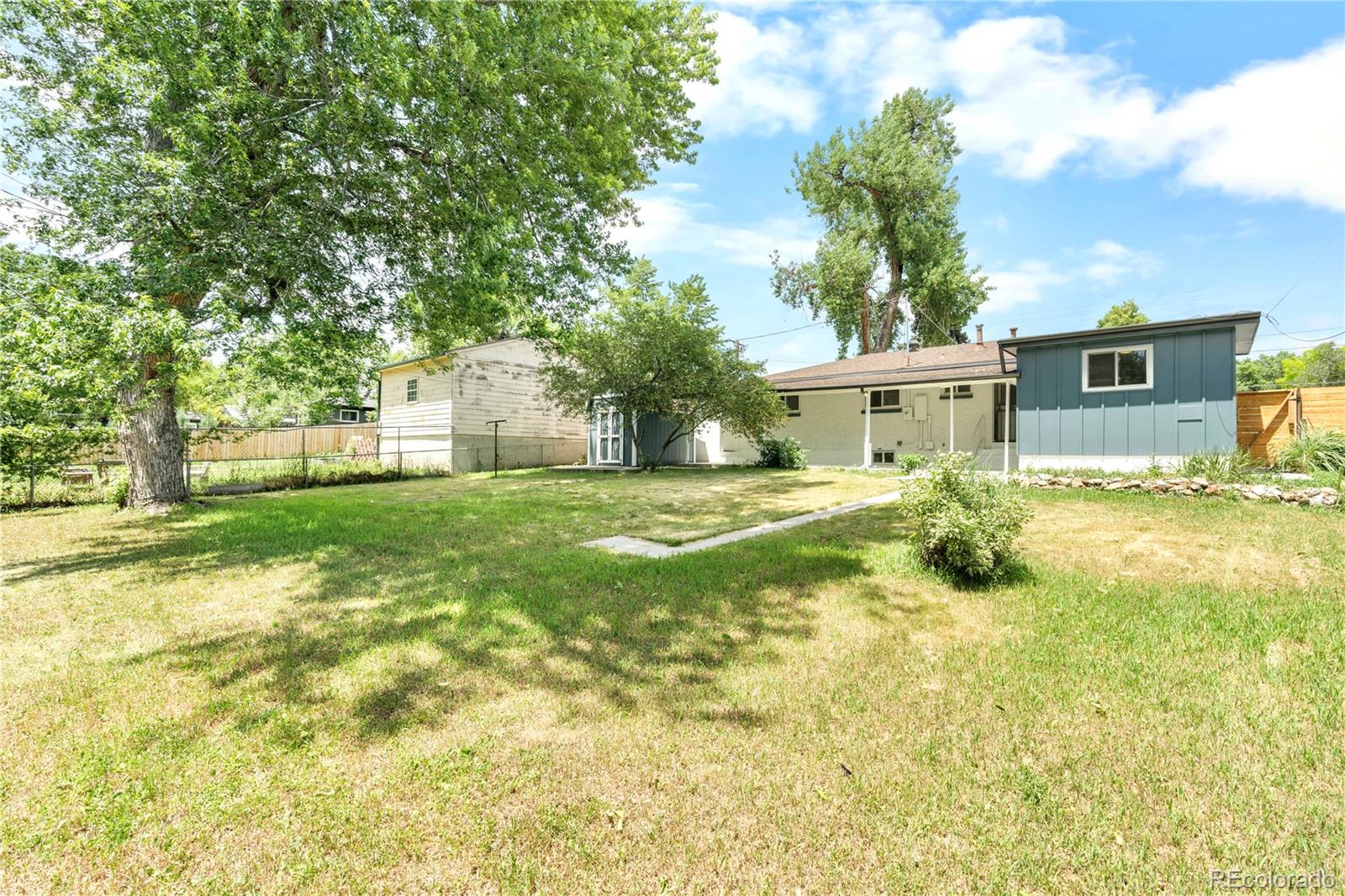 MLS Image #34 for 6500 w 32nd avenue,wheat ridge, Colorado