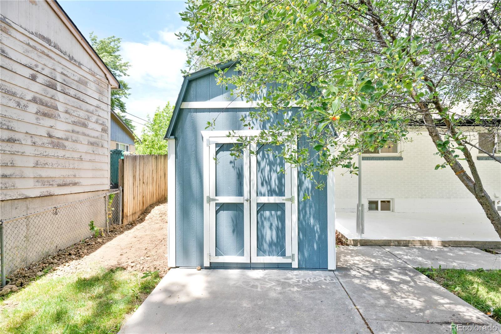 MLS Image #35 for 6500 w 32nd avenue,wheat ridge, Colorado