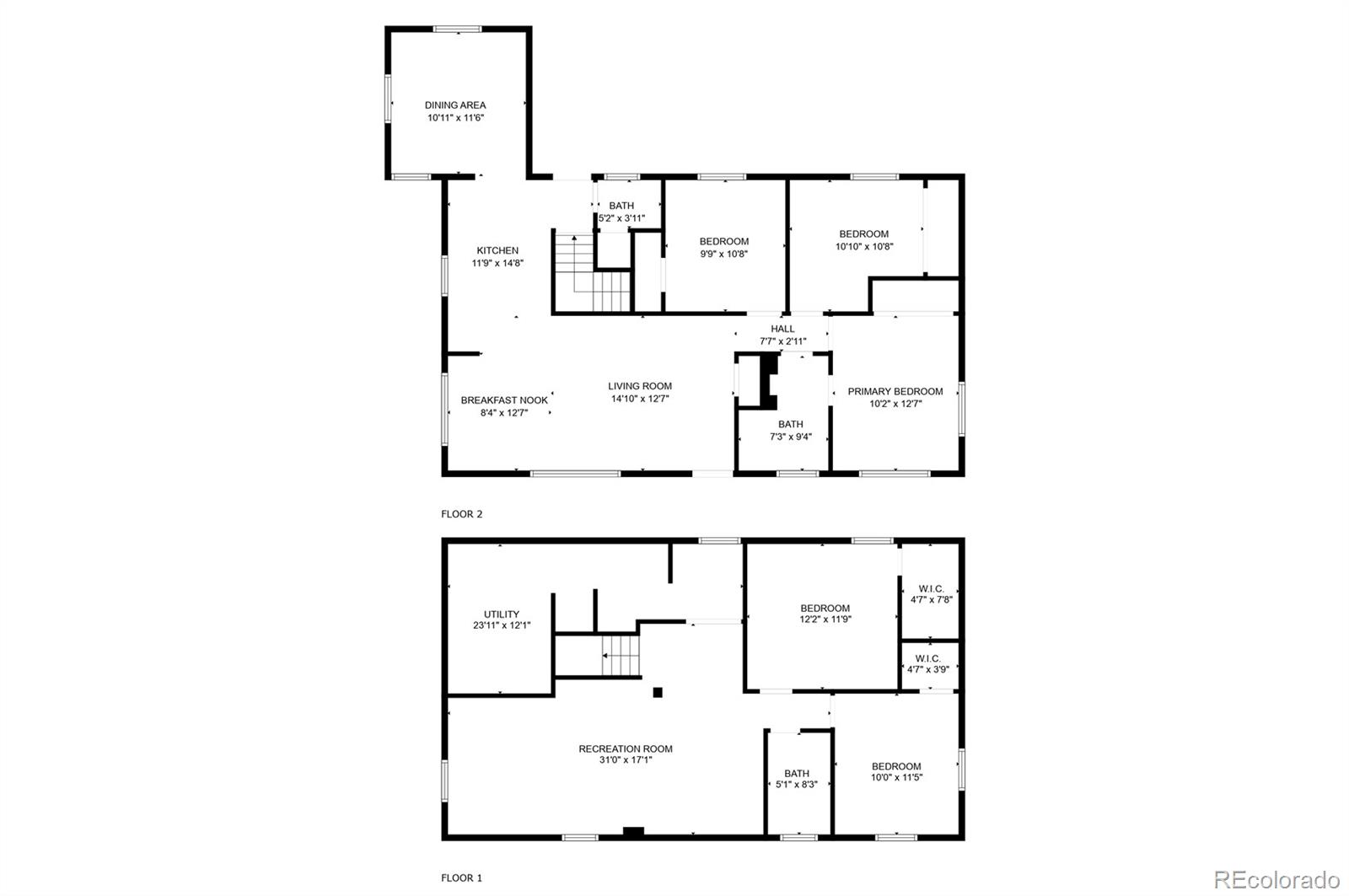 MLS Image #36 for 6500 w 32nd avenue,wheat ridge, Colorado