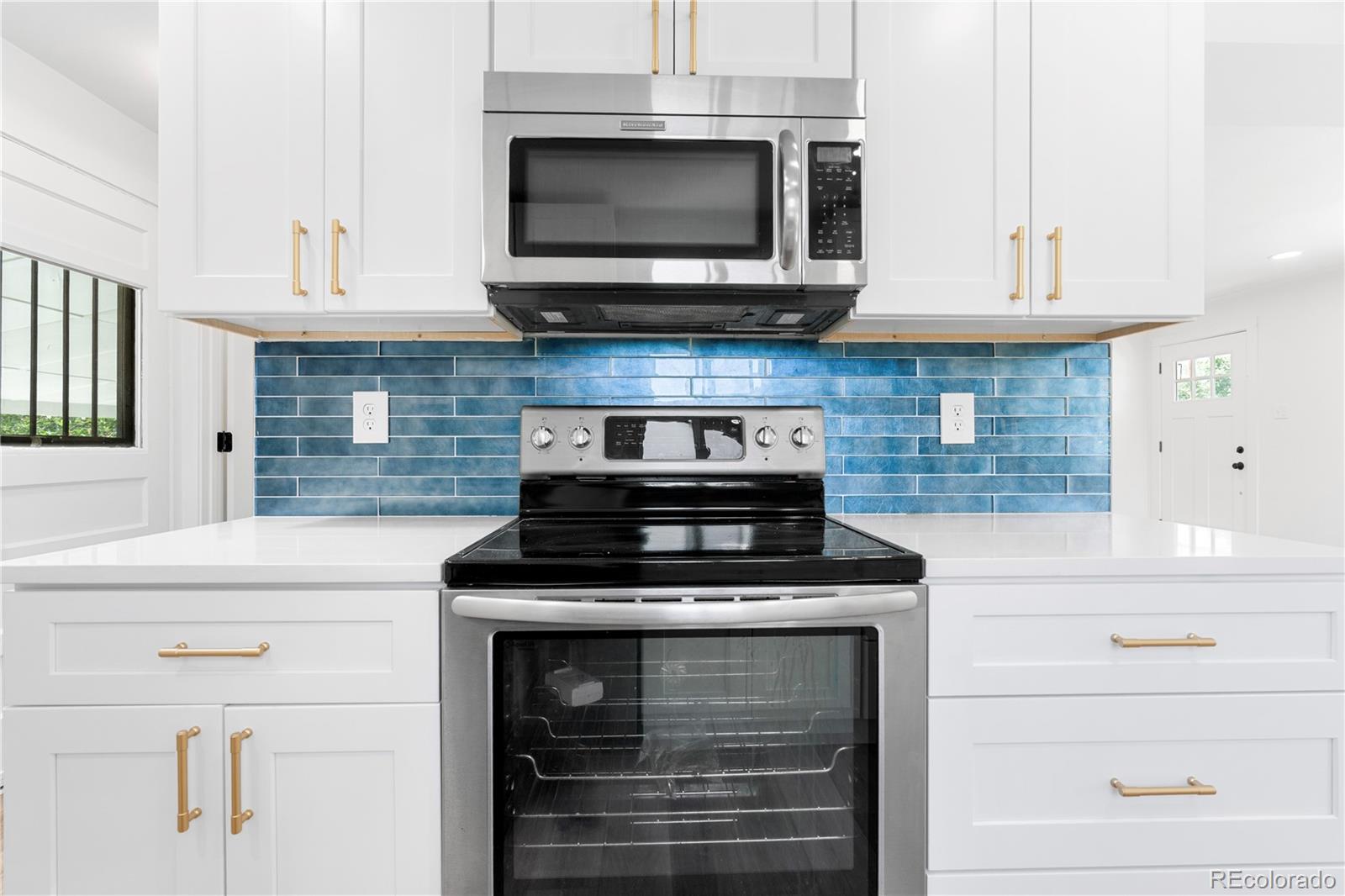 MLS Image #4 for 6500 w 32nd avenue,wheat ridge, Colorado