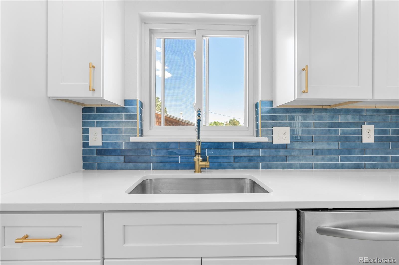 MLS Image #5 for 6500 w 32nd avenue,wheat ridge, Colorado