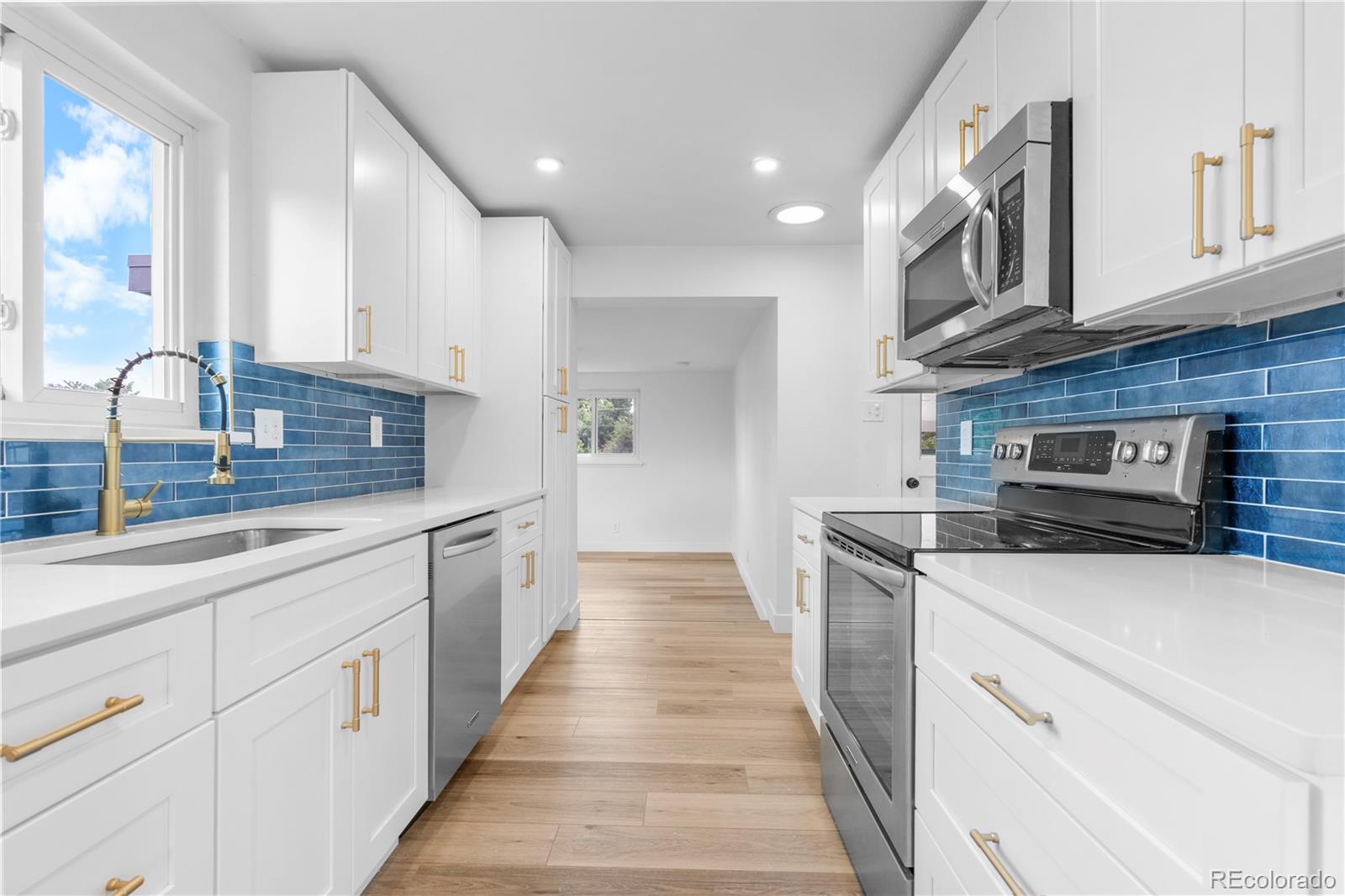 MLS Image #7 for 6500 w 32nd avenue,wheat ridge, Colorado