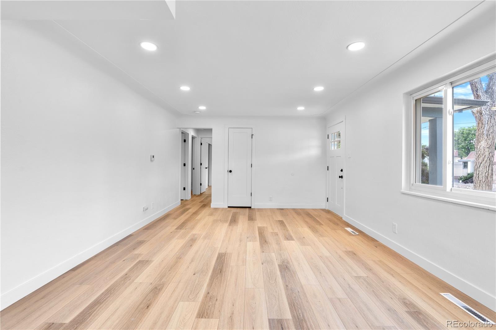 MLS Image #9 for 6500 w 32nd avenue,wheat ridge, Colorado
