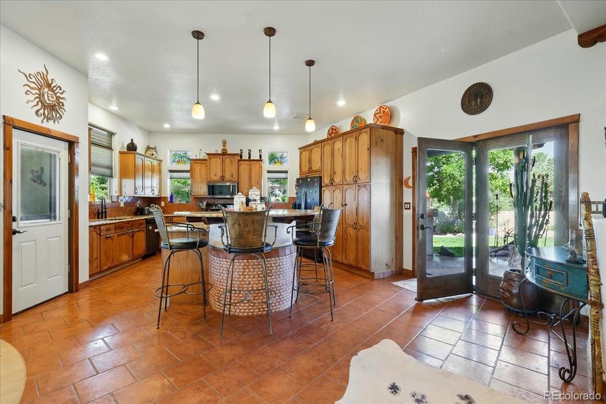MLS Image #13 for 321  bowie road,penrose, Colorado