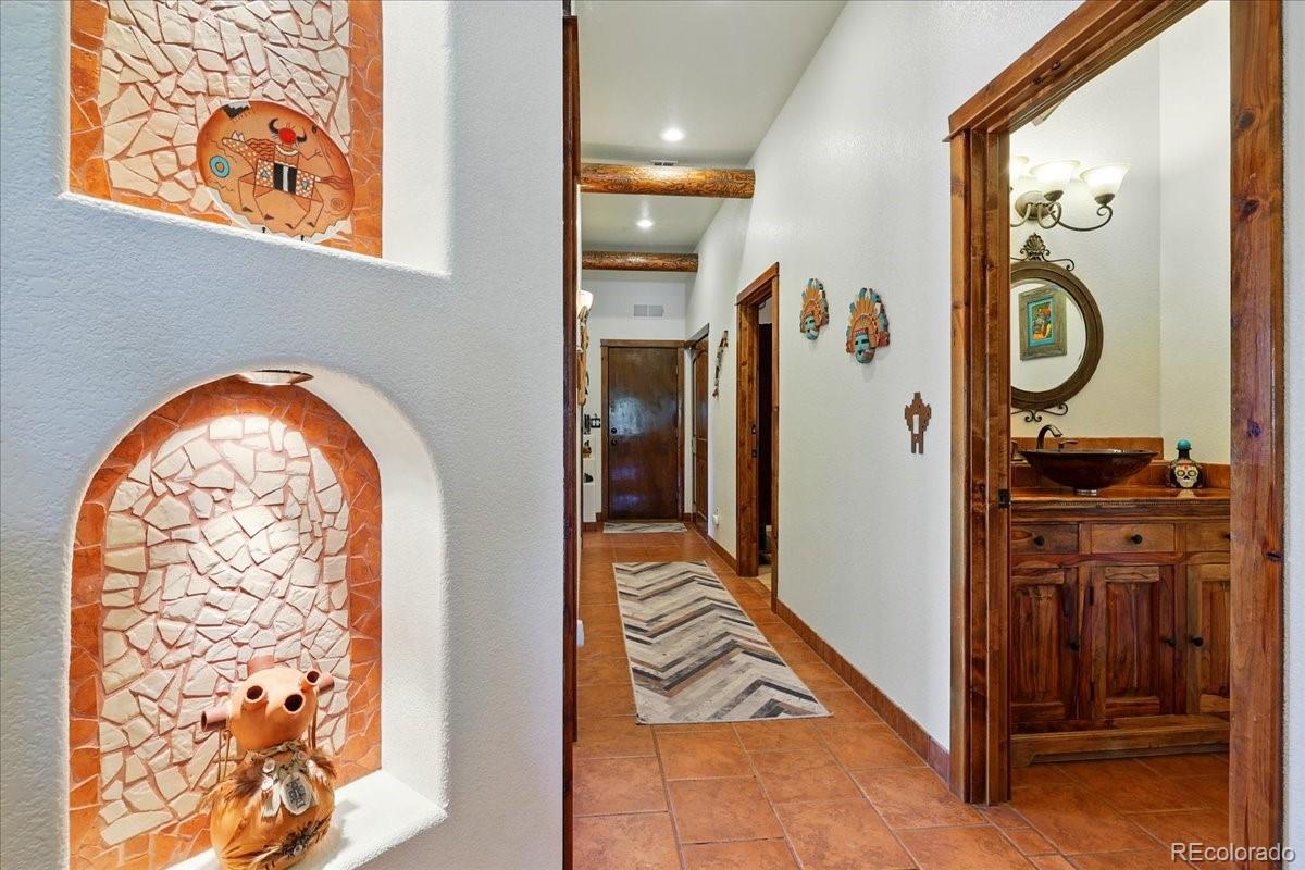 MLS Image #14 for 321  bowie road,penrose, Colorado