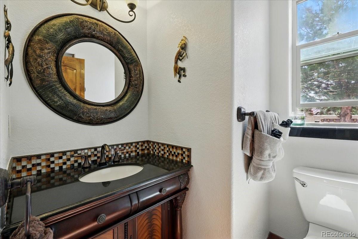 MLS Image #17 for 321  bowie road,penrose, Colorado