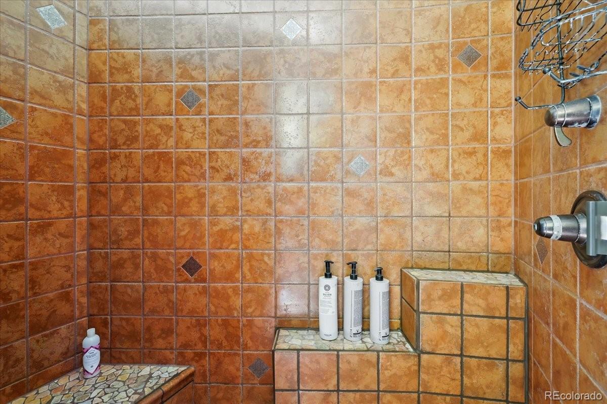 MLS Image #18 for 321  bowie road,penrose, Colorado