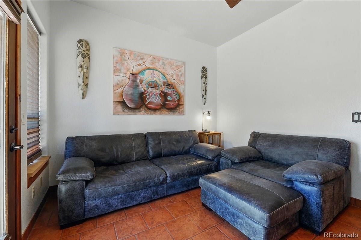 MLS Image #21 for 321  bowie road,penrose, Colorado