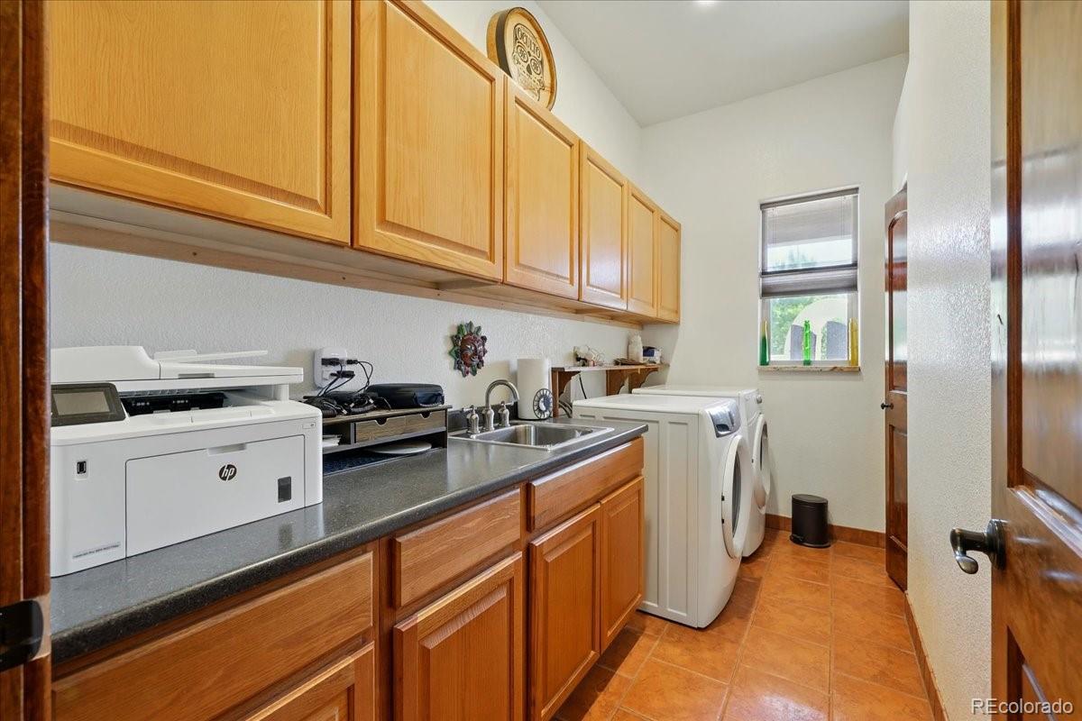 MLS Image #22 for 321  bowie road,penrose, Colorado