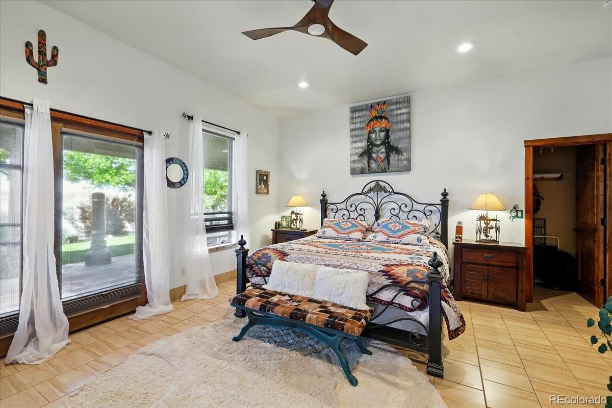 MLS Image #23 for 321  bowie road,penrose, Colorado
