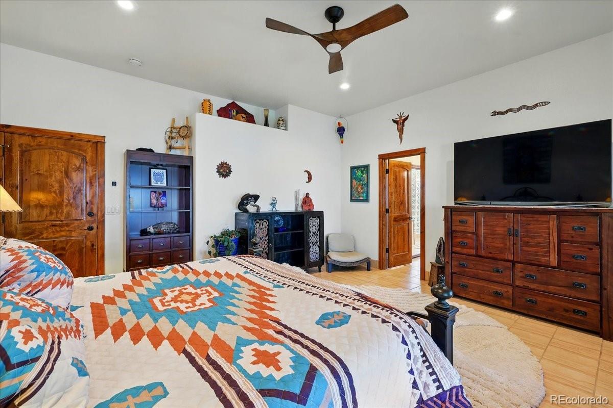 MLS Image #24 for 321  bowie road,penrose, Colorado