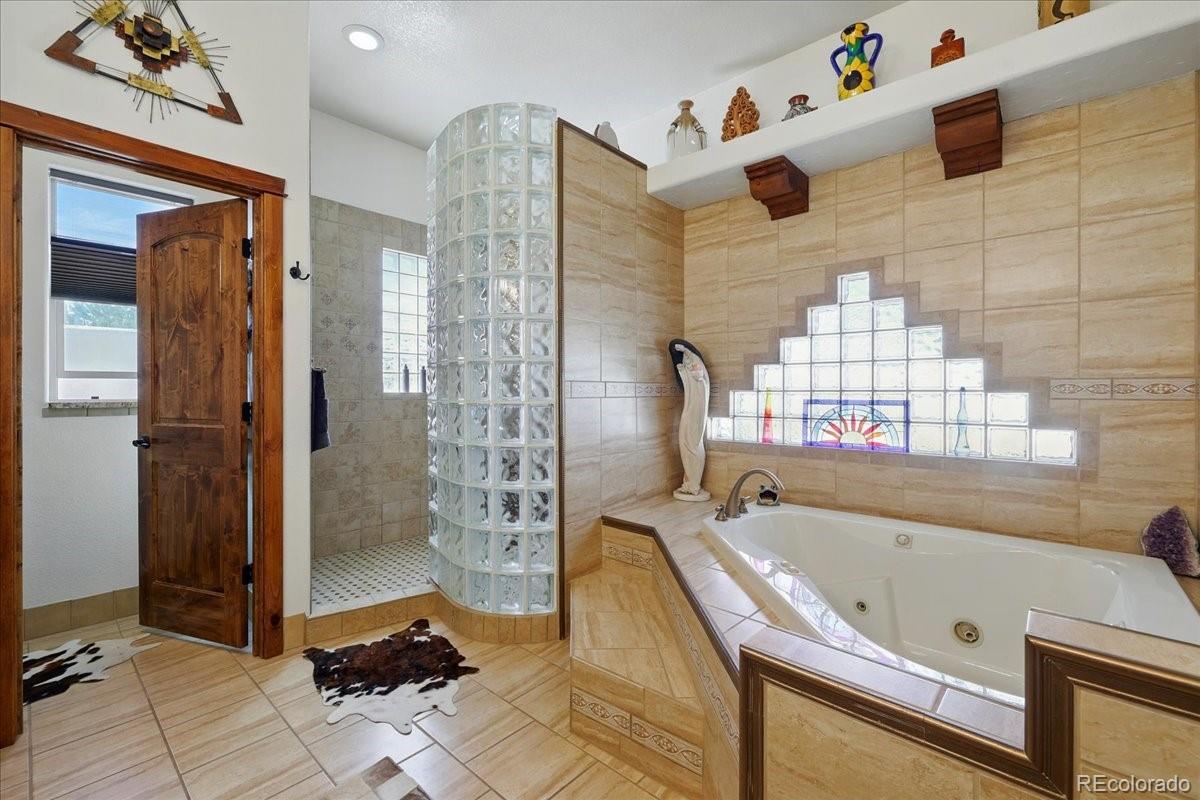 MLS Image #27 for 321  bowie road,penrose, Colorado