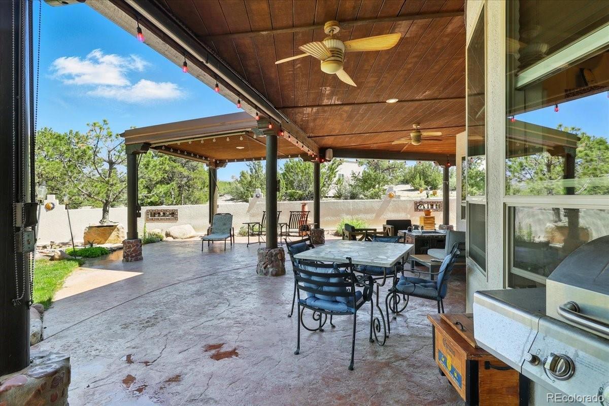 MLS Image #29 for 321  bowie road,penrose, Colorado