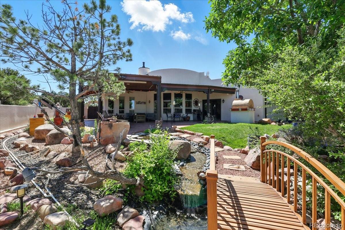 MLS Image #31 for 321  bowie road,penrose, Colorado
