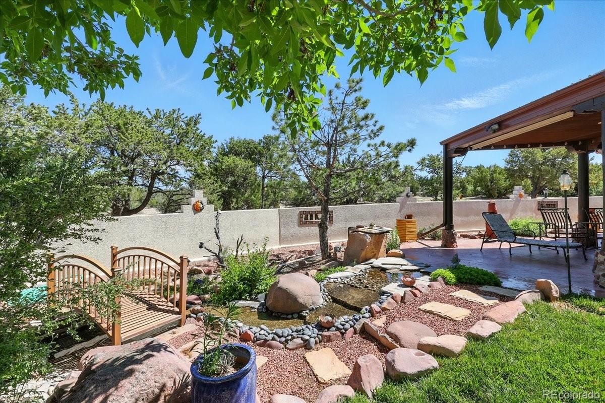 MLS Image #32 for 321  bowie road,penrose, Colorado