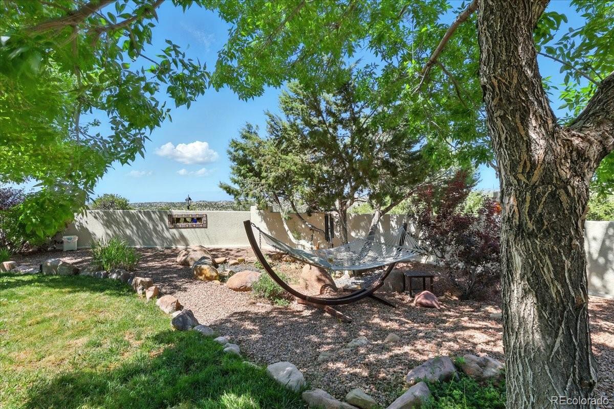 MLS Image #33 for 321  bowie road,penrose, Colorado