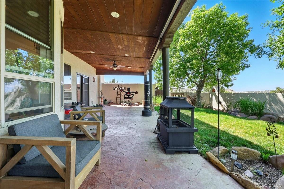MLS Image #34 for 321  bowie road,penrose, Colorado