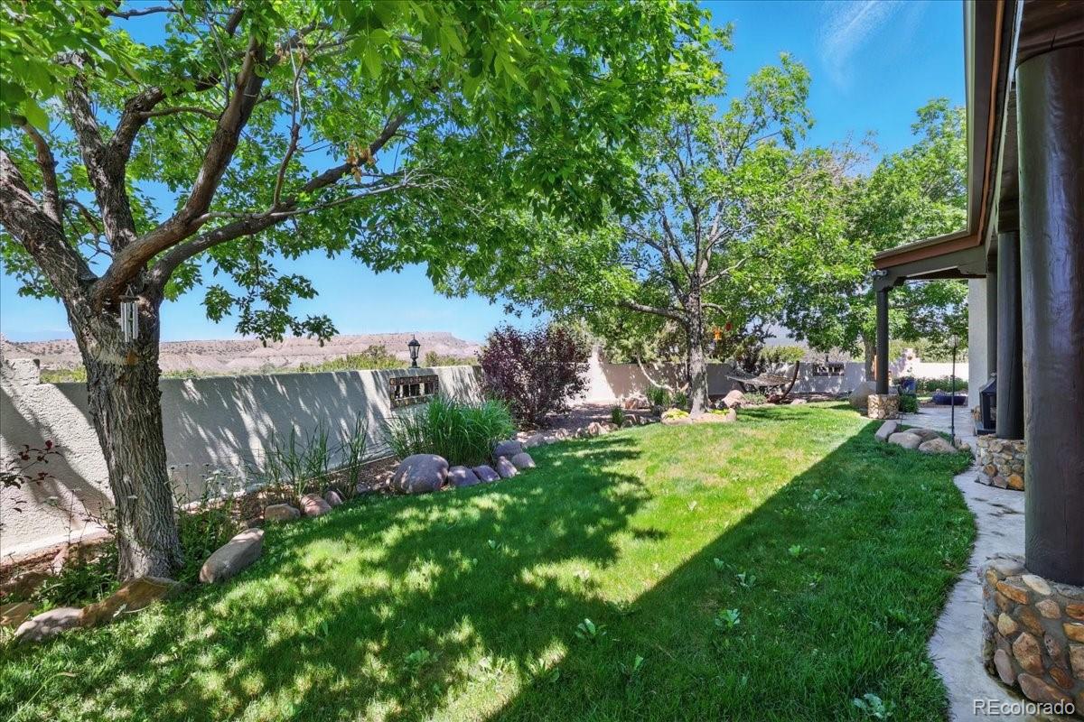 MLS Image #35 for 321  bowie road,penrose, Colorado
