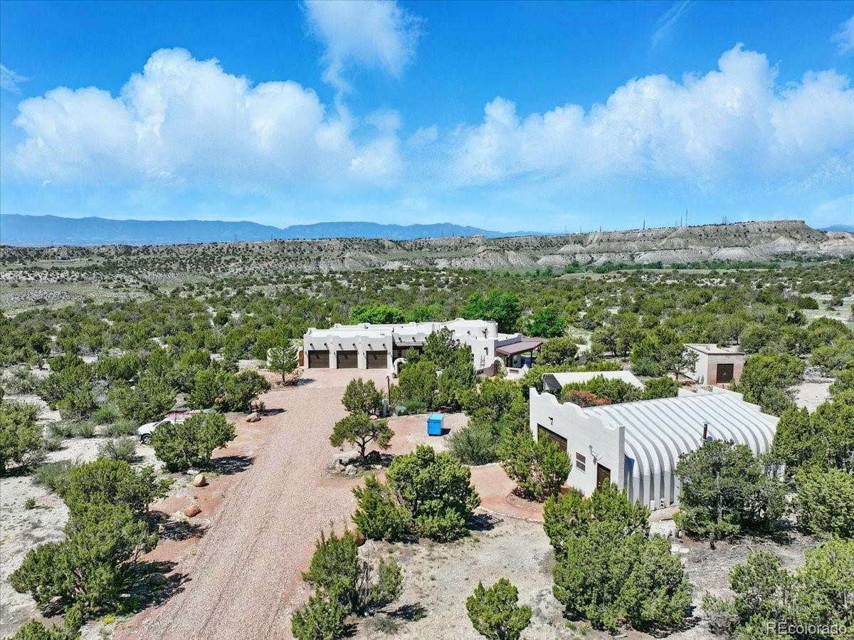 MLS Image #39 for 321  bowie road,penrose, Colorado