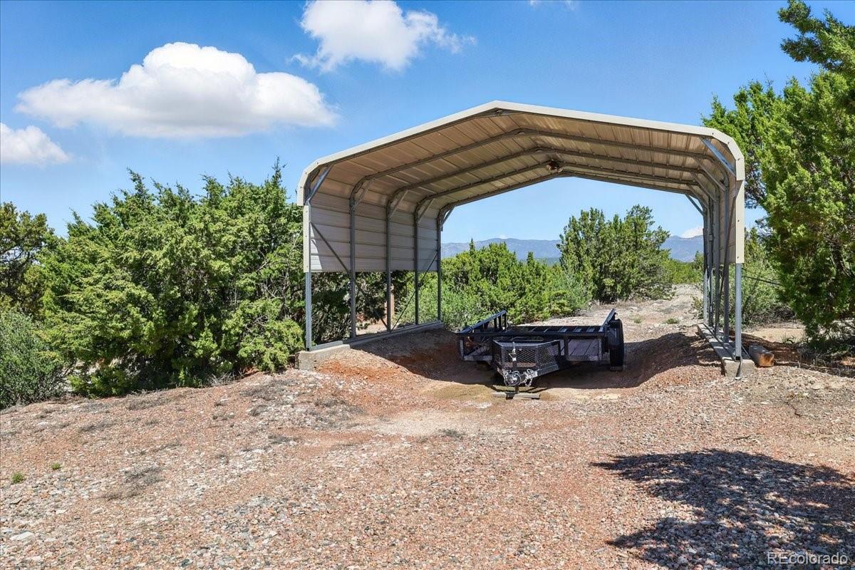 MLS Image #40 for 321  bowie road,penrose, Colorado