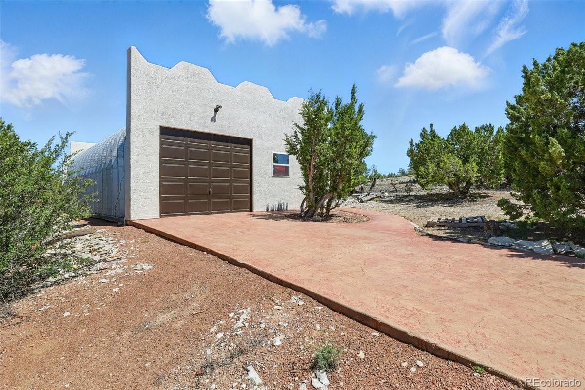 MLS Image #41 for 321  bowie road,penrose, Colorado