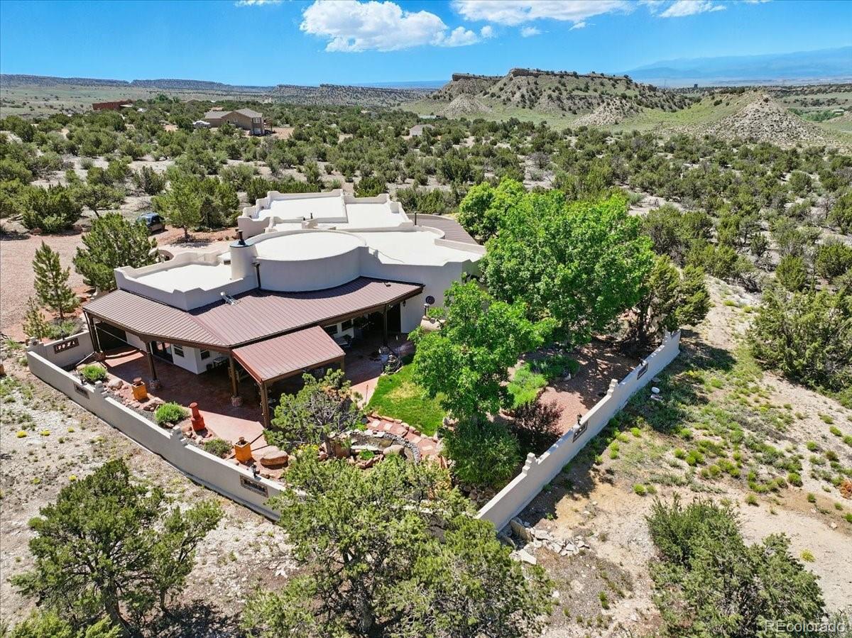 MLS Image #42 for 321  bowie road,penrose, Colorado