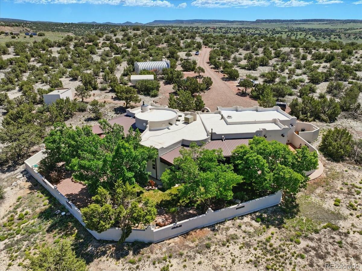 MLS Image #45 for 321  bowie road,penrose, Colorado