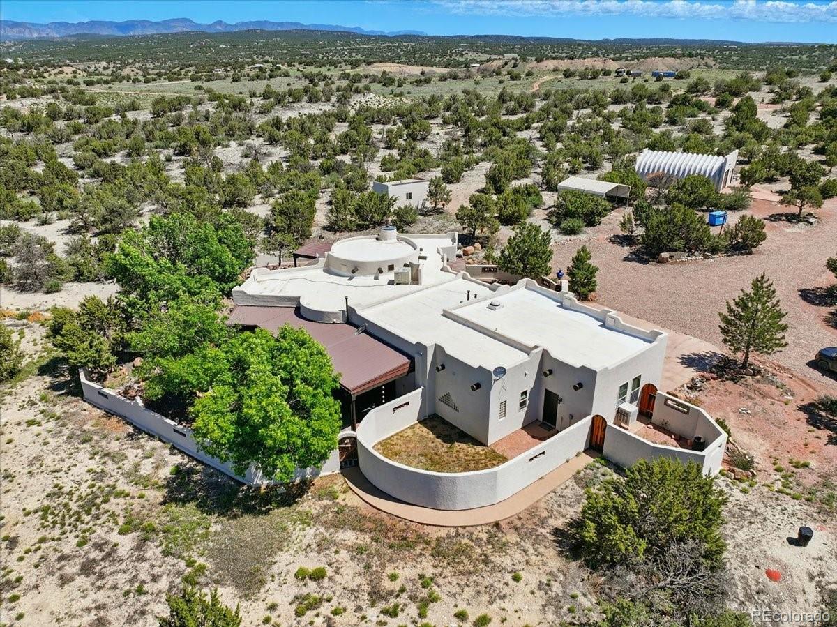 MLS Image #47 for 321  bowie road,penrose, Colorado