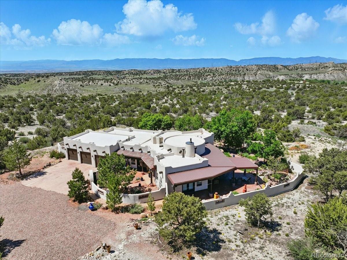 MLS Image #48 for 321  bowie road,penrose, Colorado