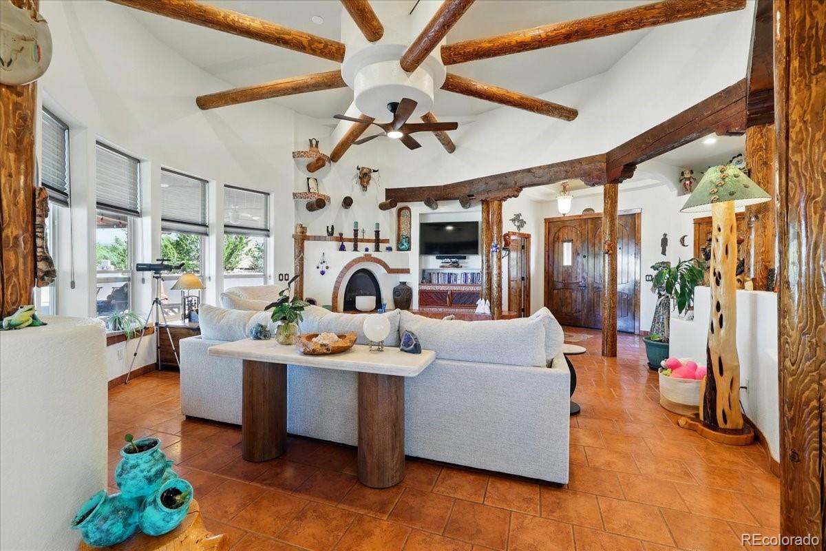 MLS Image #6 for 321  bowie road,penrose, Colorado