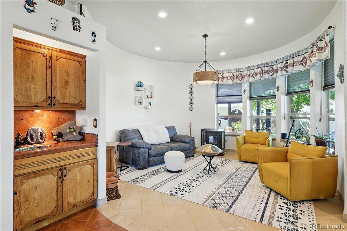 MLS Image #7 for 321  bowie road,penrose, Colorado