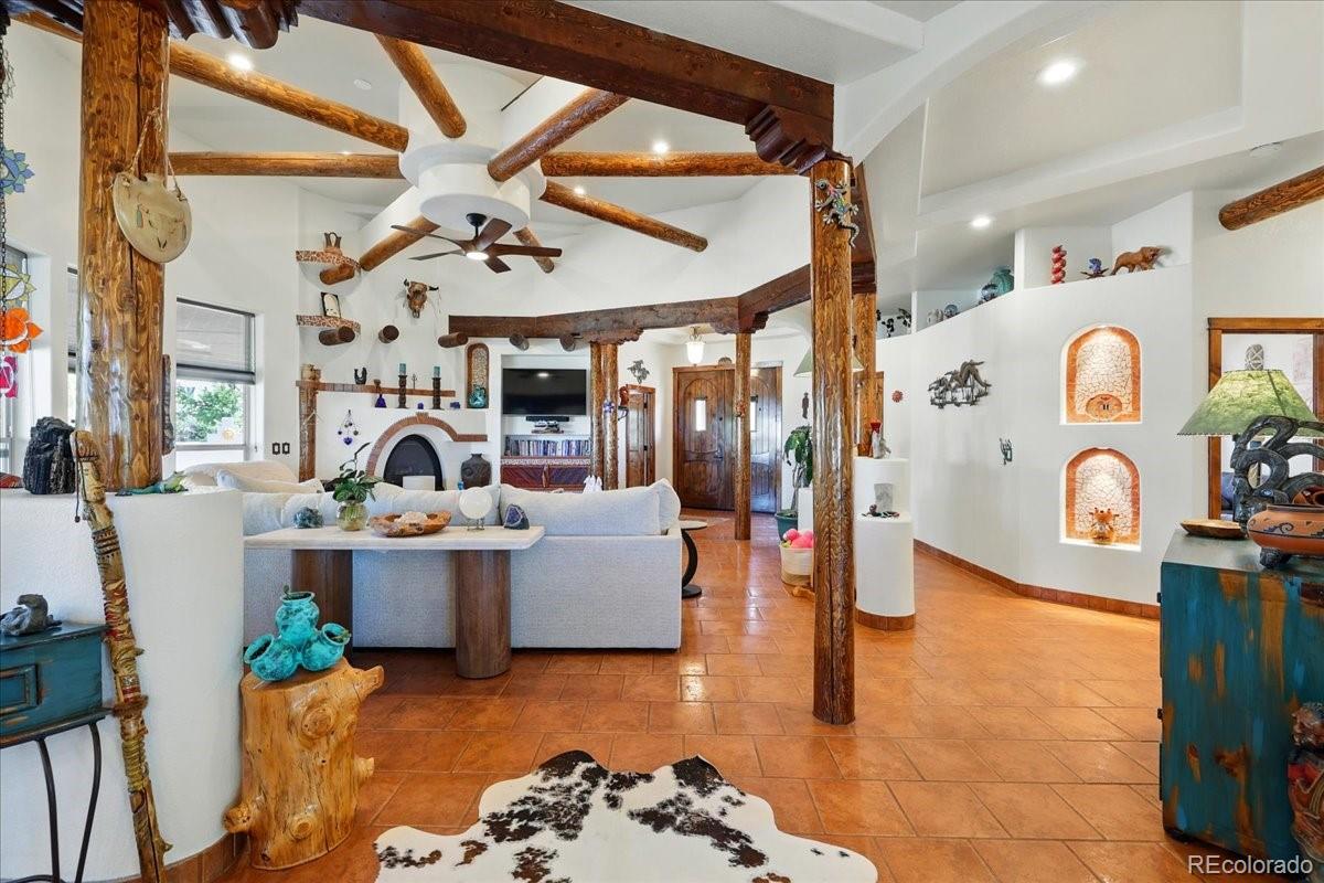 MLS Image #8 for 321  bowie road,penrose, Colorado