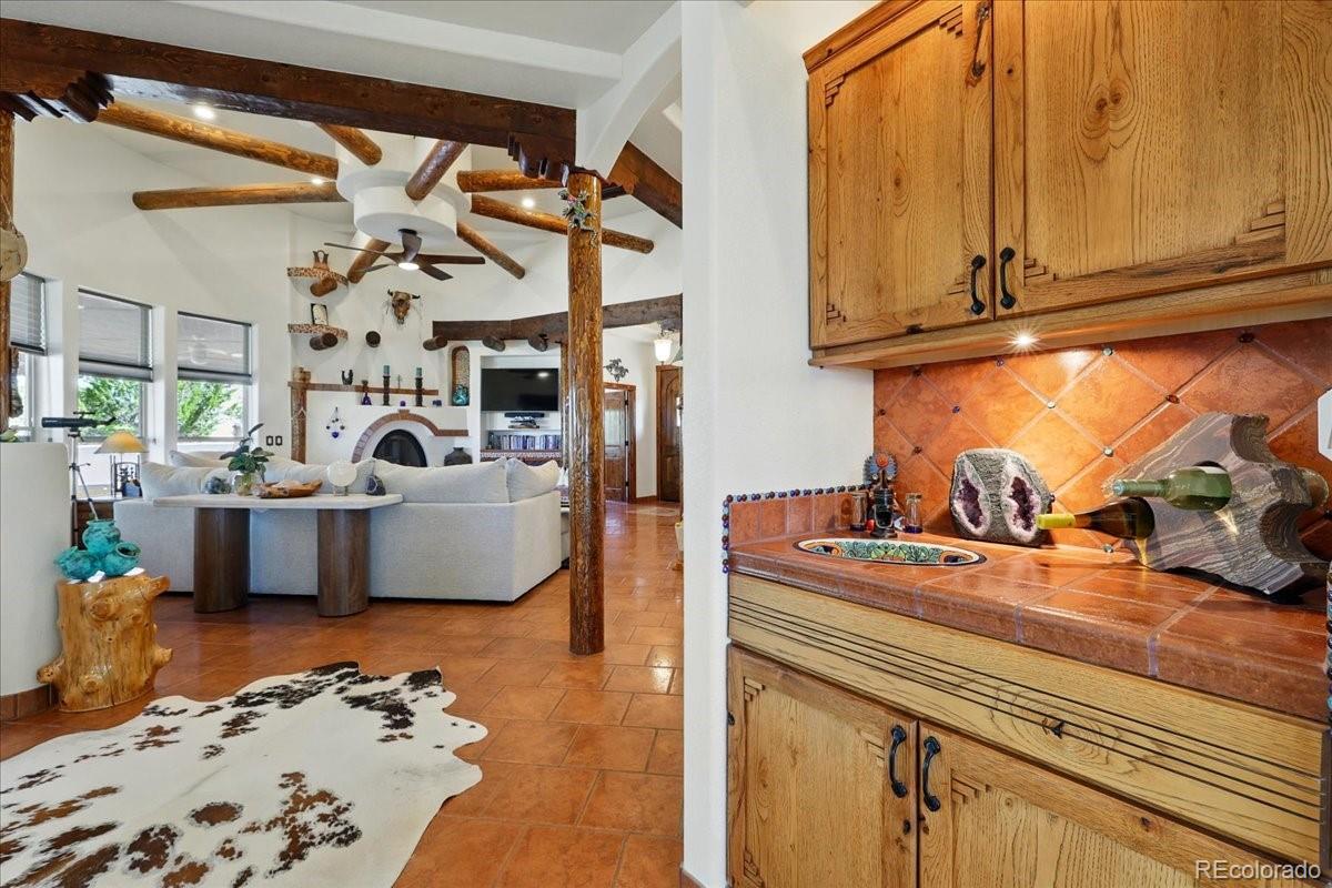 MLS Image #9 for 321  bowie road,penrose, Colorado