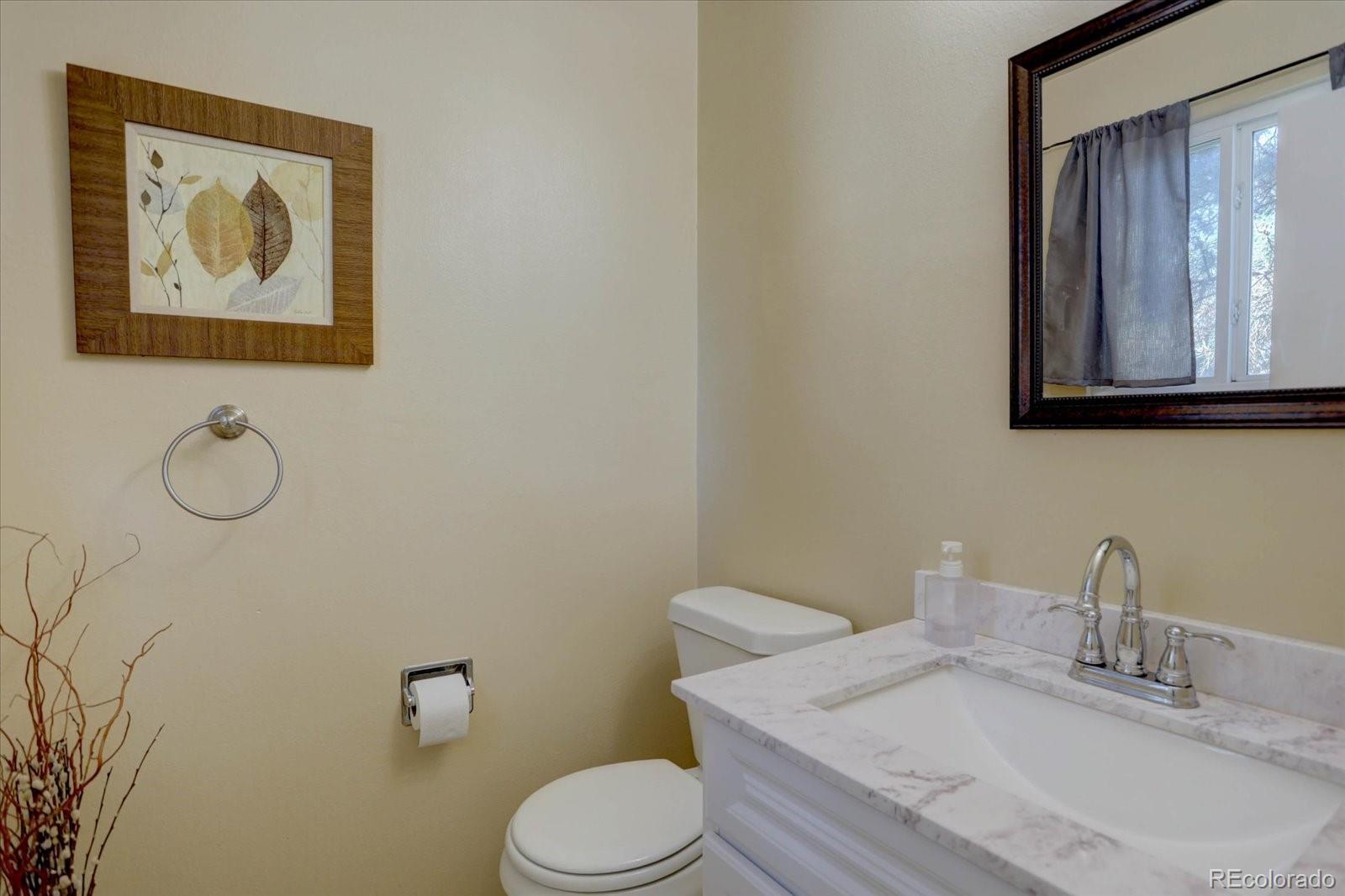 MLS Image #10 for 562 w crestline circle 7d,littleton, Colorado