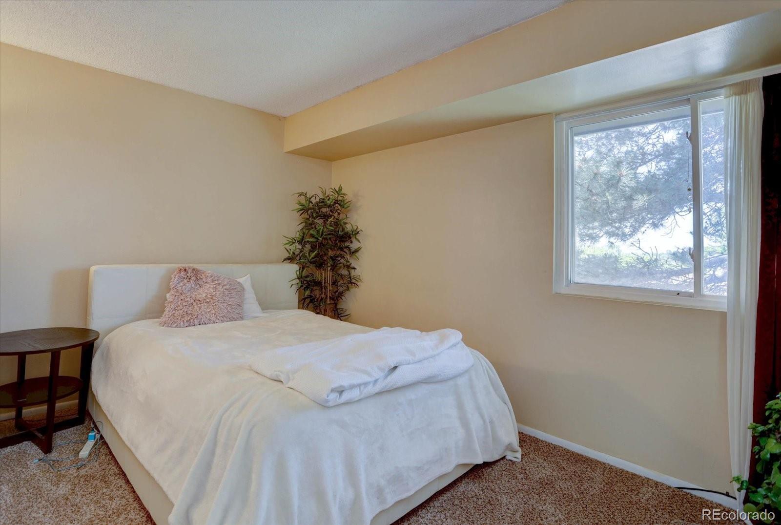 MLS Image #11 for 562 w crestline circle 7d,littleton, Colorado