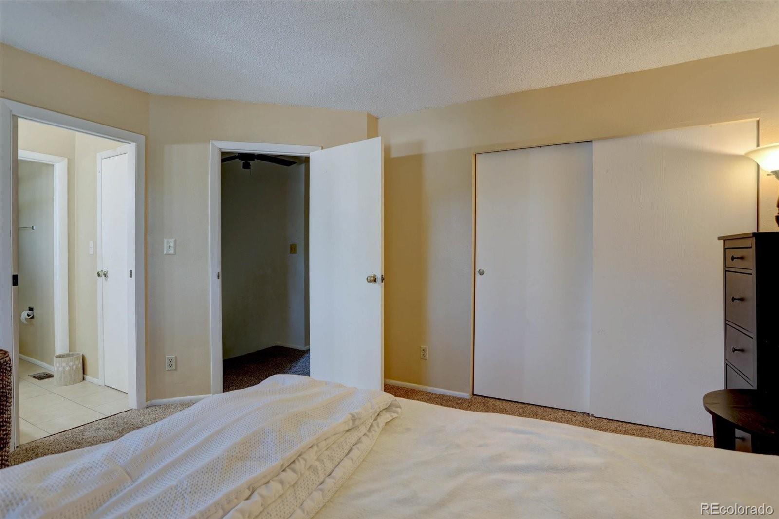 MLS Image #12 for 562 w crestline circle 7d,littleton, Colorado