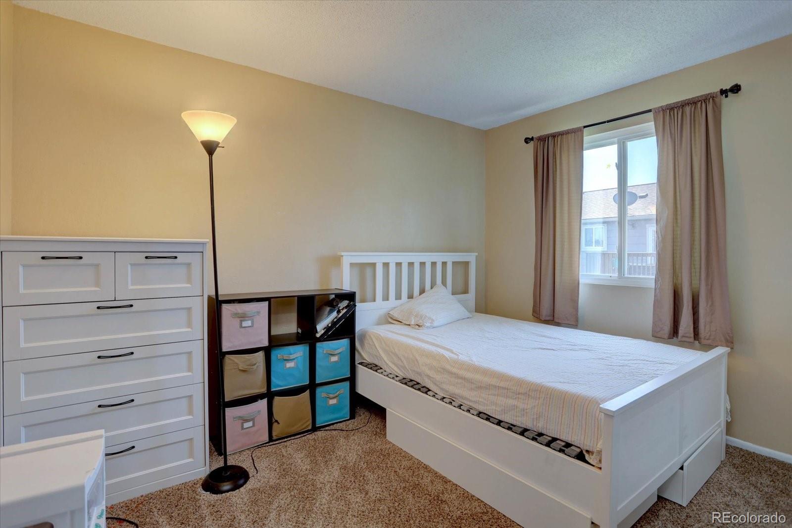 MLS Image #14 for 562 w crestline circle 7d,littleton, Colorado