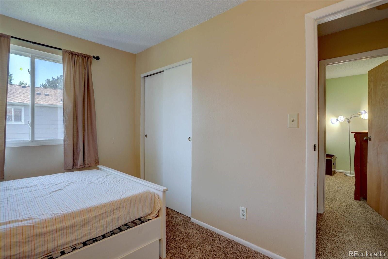 MLS Image #15 for 562 w crestline circle 7d,littleton, Colorado